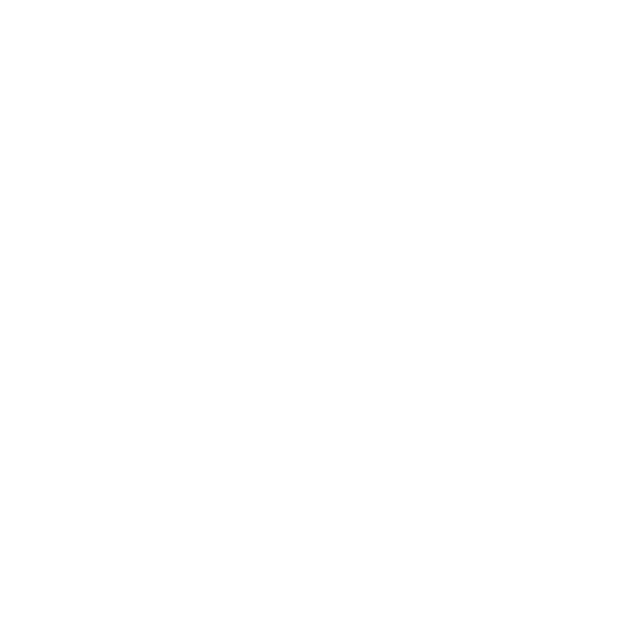 Icono cerebro MED125