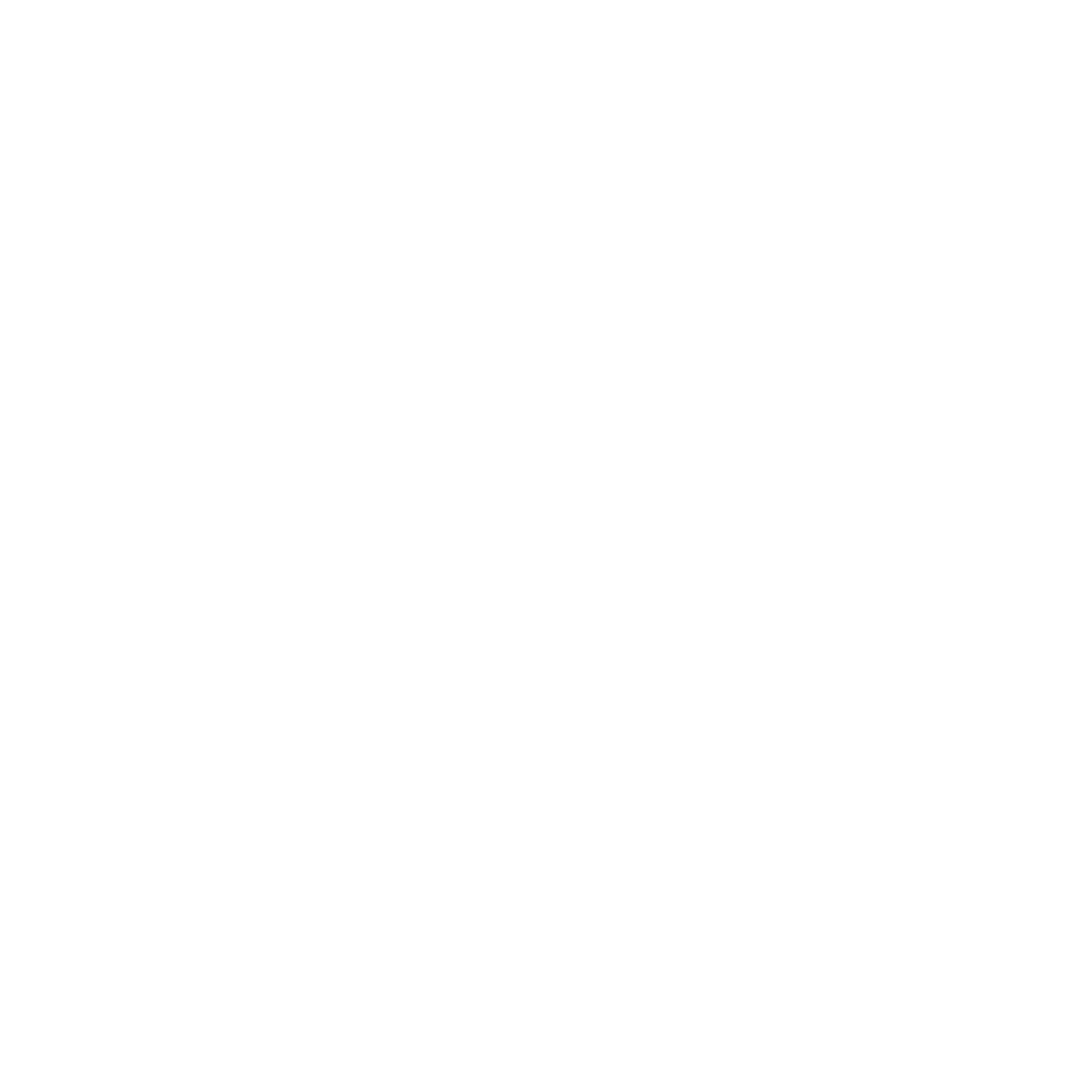 Introspección MED125