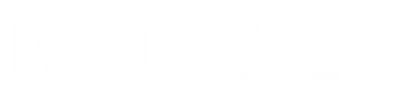 MED.125