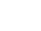MED.125
